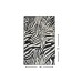 Conceptum Hypnose Tepih Zebra ( 160 x 230 )