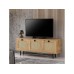 HANAH HOME TV polica Alcazar 140 (854KLN3035)