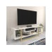 HANAH HOME TV polica Asal 120 Ephesus Gold (322RTC2192)