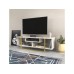 HANAH HOME TV polica Asal 120 Ephesus Gold (322RTC2192)