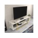 HANAH HOME TV polica Asal 120 Ephesus Gold (322RTC2192)