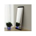 HANAH HOME Ogledalo Azus Black