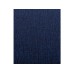 HANAH HOME Baštenska fotelja 700301 Dark Blue