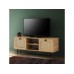 HANAH HOME TV polica Begonya 140 (854KLN3037)