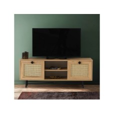 HANAH HOME TV polica Begonya 140 (854KLN3037)