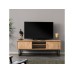 HANAH HOME TV polica Belinda 140 (854KLN3005)