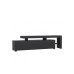 HANAH HOME TV polica Beliz Anthracite (382NRC1115)