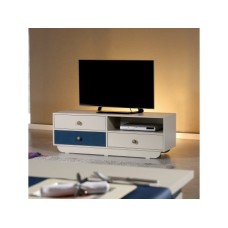 HANAH HOME TV polica Casablanca (801CMY3010)