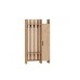 HANAH HOME Cipelarnik Pro Atlantic Pine