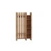 HANAH HOME Cipelarnik Pro Atlantic Pine