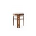 HANAH HOME Stolica CO 011