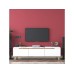 HANAH HOME TV polica D1 2472 (543WRN1516)