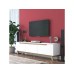 HANAH HOME TV polica D1 2472 (543WRN1516)