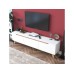 HANAH HOME TV polica D1 2472 (543WRN1516)