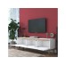 HANAH HOME TV polica D1 2472 (543WRN1516)