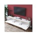 HANAH HOME TV polica D1 2472 (543WRN1516)