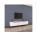 HANAH HOME TV polica D1 794 (893RAN3105)