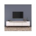 HANAH HOME TV polica D1 794 (893RAN3105)