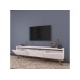 HANAH HOME TV polica D1 794 (893RAN3105)