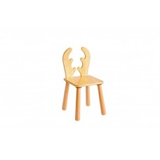 HANAH HOME Deer Chair Stolica za decu