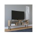 HANAH HOME TV polica Ebuda Oak (935CMN1430)