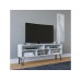 HANAH HOME TV polica Ebuda White (935CMN1426)