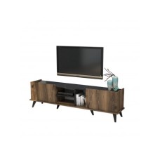 HANAH HOME TV polica Elegante 1330 (389MZA1109)