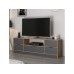 HANAH HOME TV polica Elina (506MNR1118)