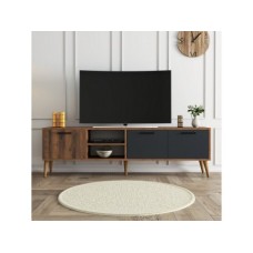 HANAH HOME TV polica Exxen 1581 (389MZA1175)