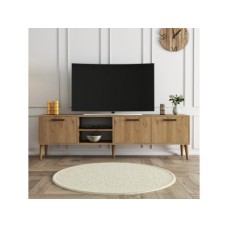 HANAH HOME TV polica Exxen 1587 (389MZA1178)