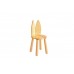 HANAH HOME Fox Chair Stolica za decu