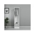 HANAH HOME Garderober Kale 190 White