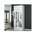 HANAH HOME Garderober Kale White 2221