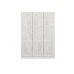 HANAH HOME Garderober Kale White 2253