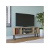 HANAH HOME TV polica Garvin Oak (935CMN1439)