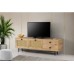 HANAH HOME TV polica Hapsiyas 180 (854KLN3038)