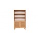 HANAH HOME Polica za knjige Hazeran Bookshelf