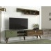 HANAH HOME TV polica Heron (804TRH3043)