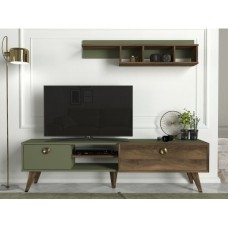 HANAH HOME TV polica Heron (804TRH3043)