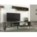 HANAH HOME TV polica Heron (804TRH3043)