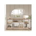 HANAH HOME Komoda FR15 AW