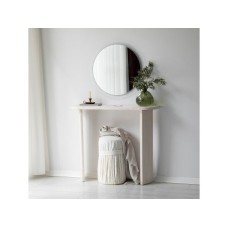 HANAH HOME Komoda Ikigai White