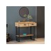 HANAH HOME Komoda Valery Atlantic Pine