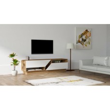 HANAH HOME TV polica Koza (835PUQ3058)