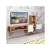 HANAH HOME TV polica Kumkuat (811MDD3005)