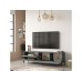 HANAH HOME TV polica LV6 RL (921YRD1112)