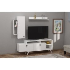 HANAH HOME TV polica MC607245 (505CRL1922)