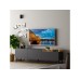 HANAH HOME TV polica Mia Anthracite (382NRC1122)