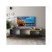 HANAH HOME TV polica Mia Anthracite (382NRC1122)