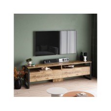 HANAH HOME TV polica ML19 A (956LCS1667)